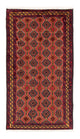 Tapis Belutsch 181x98cm - Tapis persan