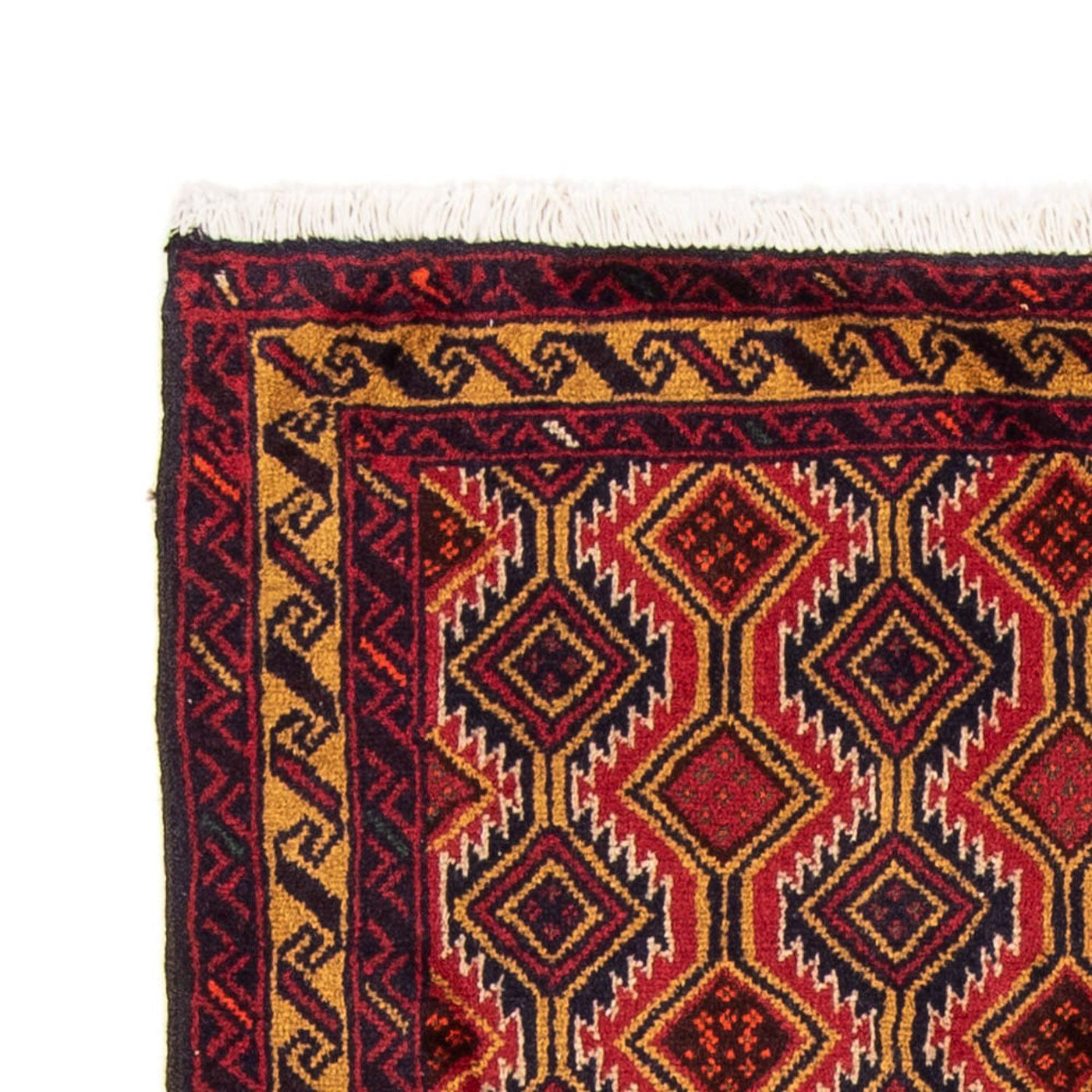 Tapis Belutsch 181x98cm - Tapis persan