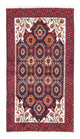 Tapis Belutsch 177x94cm - Tapis persan