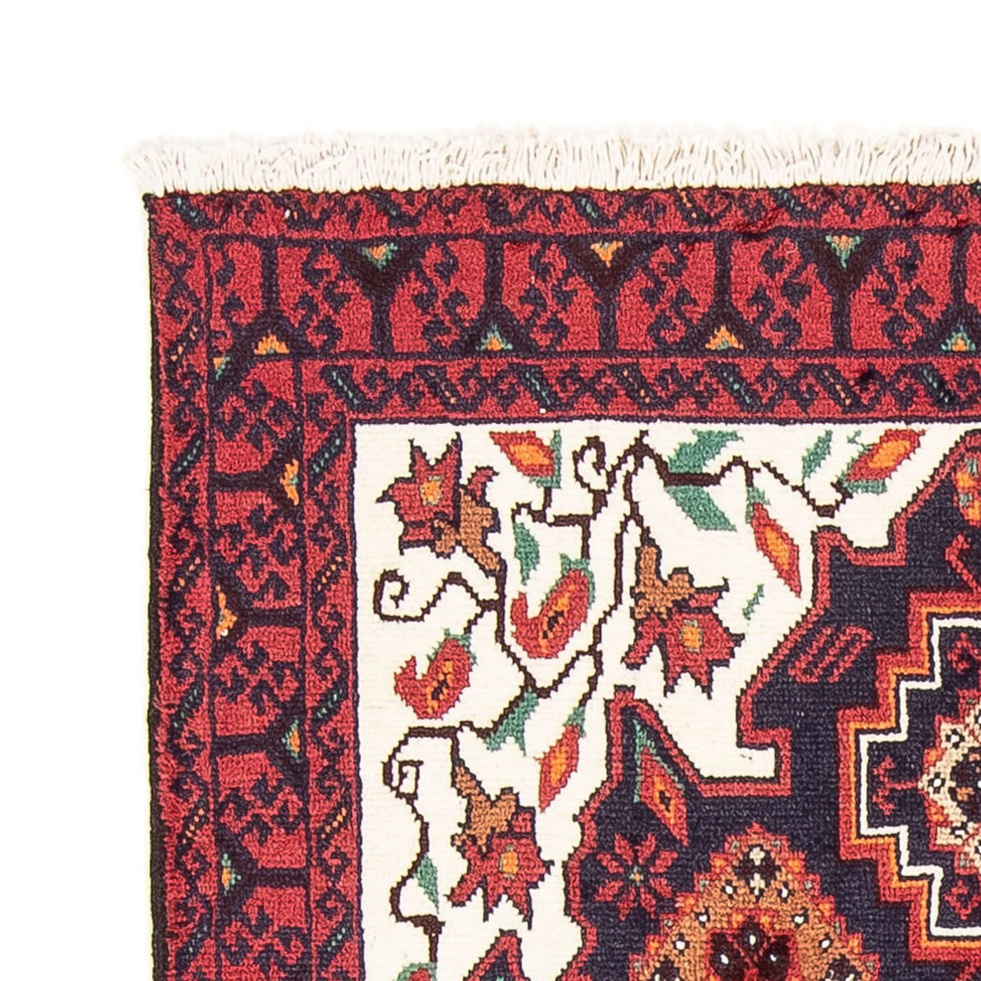 Tapis Belutsch 177x94cm - Tapis persan