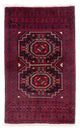 Tapis Belutsch 84x146cm - Tapis oriental
