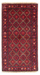 Tapis Belutsch 175x95cm - Tapis persan
