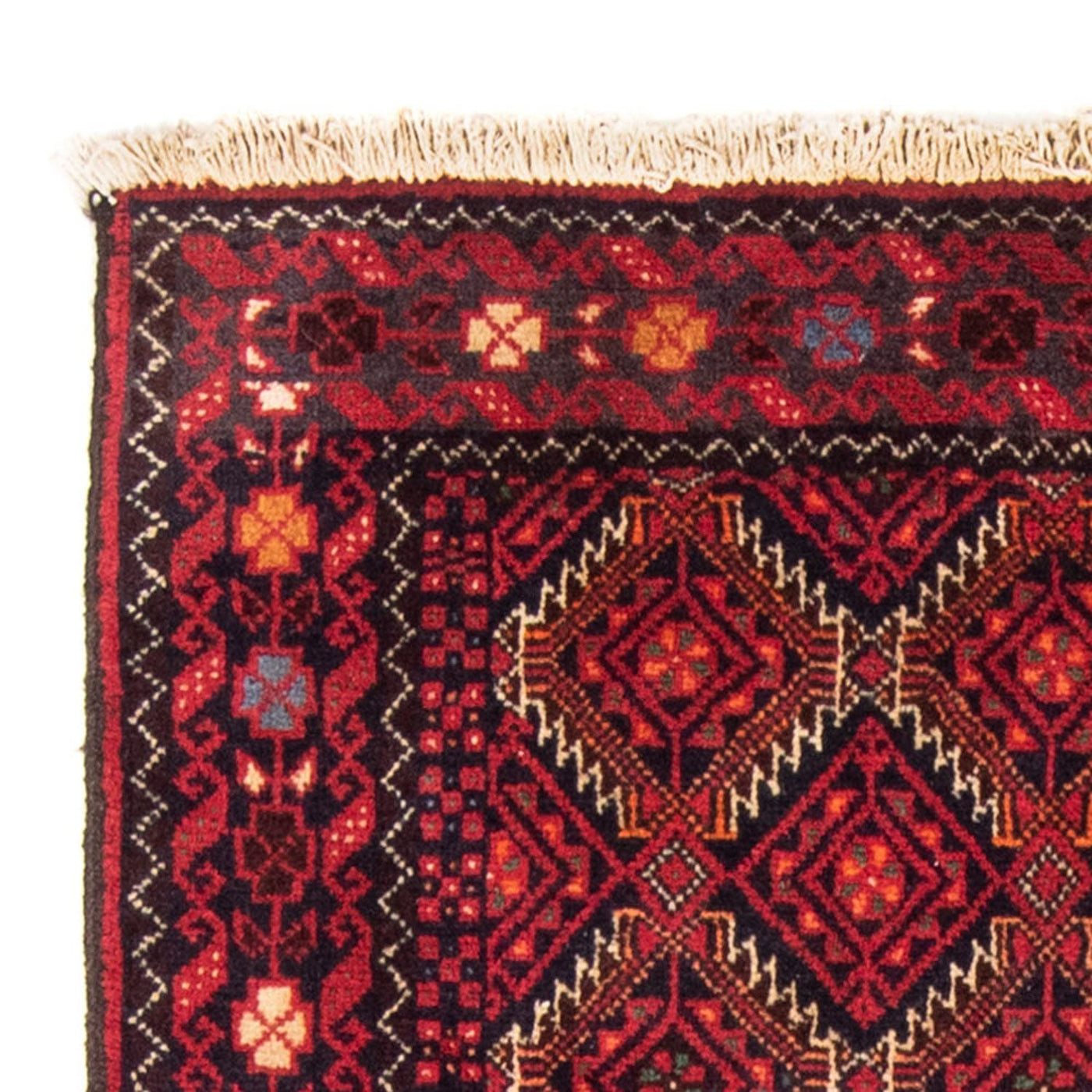 Tapis Belutsch 175x95cm - Tapis persan