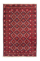 Tapis Belutsch 184x105cm - Tapis persan