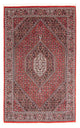 Tapis de Bidjar Tapis 170x111cm - Tapis persan