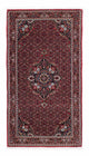 Tapis de Bidjar Tapis 195x98cm - Tapis persan