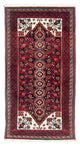 Tapis Belutsch 199x99cm - Tapis persan