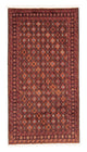 Tapis Belutsch 183x101cm - Tapis persan