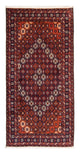 Tapis Belutsch 217x110cm - Tapis persan