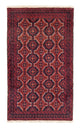 Tapis Belutsch 176x98cm - Tapis persan