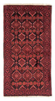 Tapis Belutsch 187x99cm - Tapis persan