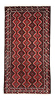 Tapis Belutsch 199x107cm - Tapis persan