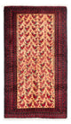 Tapis Belutsch 167x94cm - Tapis oriental