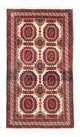 Tapis Belutsch 175x103cm - Tapis persan