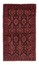 Tapis Belutsch 105x199cm - Tapis persan