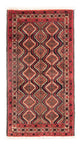 Tapis Belutsch 153x83cm - Tapis persan