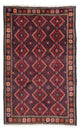 Tapis Belutsch 158x95cm - Tapis oriental