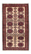 Tapis Belutsch - 189 x 108 cm - beige