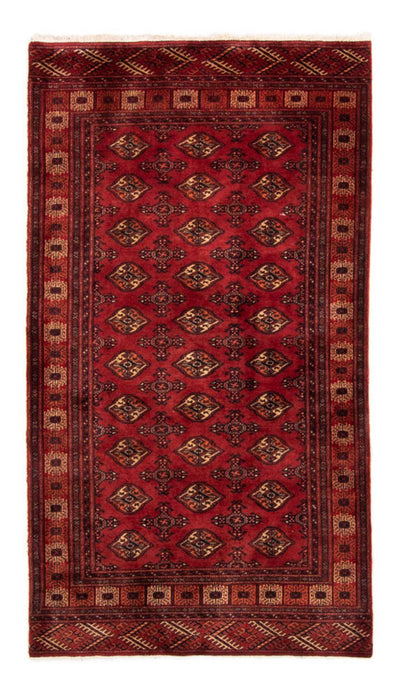 Tapis Belutsch 108x197cm - Tapis persan