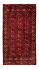 Tapis Belutsch 197x108cm - Tapis persan