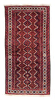 Tapis Belutsch 189x97cm - Tapis persan