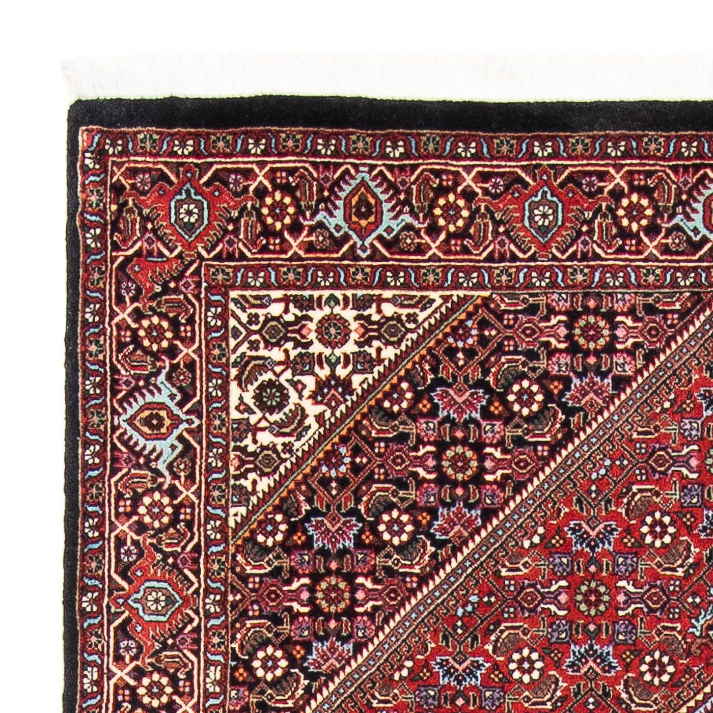 Tapis de Bidjar Tapis 171x114cm - Tapis persan
