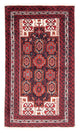 Tapis Belutsch 194x110cm - Tapis persan
