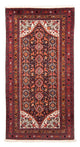 Tapis Belutsch 210x106cm - Tapis persan