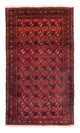 Tapis Belutsch 187x105cm - Tapis persan