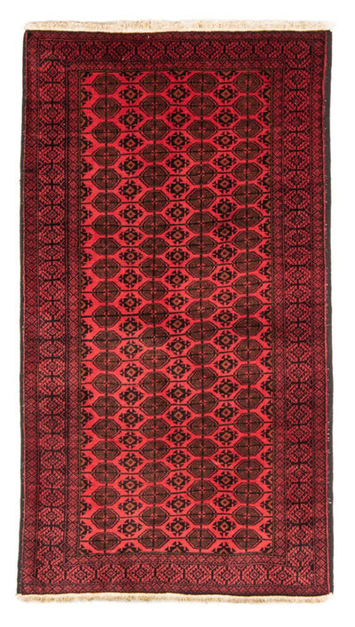 Tapis Belutsch 112x205cm - Tapis persan