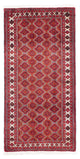 Tapis Belutsch 180x91cm - Tapis oriental