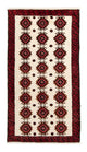 Tapis Belutsch 185x99cm - Tapis persan