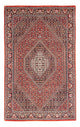 Tapis de Bidjar Tapis 186x109cm - Tapis persan