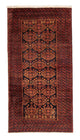 Tapis Belutsch 189x102cm - Tapis persan