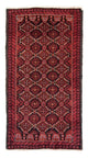 Tapis Belutsch 180x93cm - Tapis persan