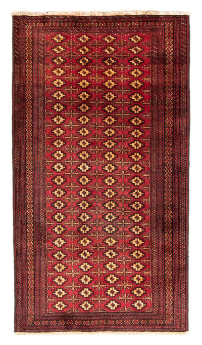 Tapis Belutsch 106x200cm - Tapis persan