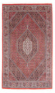 Tapis de Bidjar Tapis 179x111cm - Tapis persan