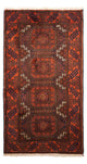 Tapis Belutsch 160x90cm - Tapis oriental