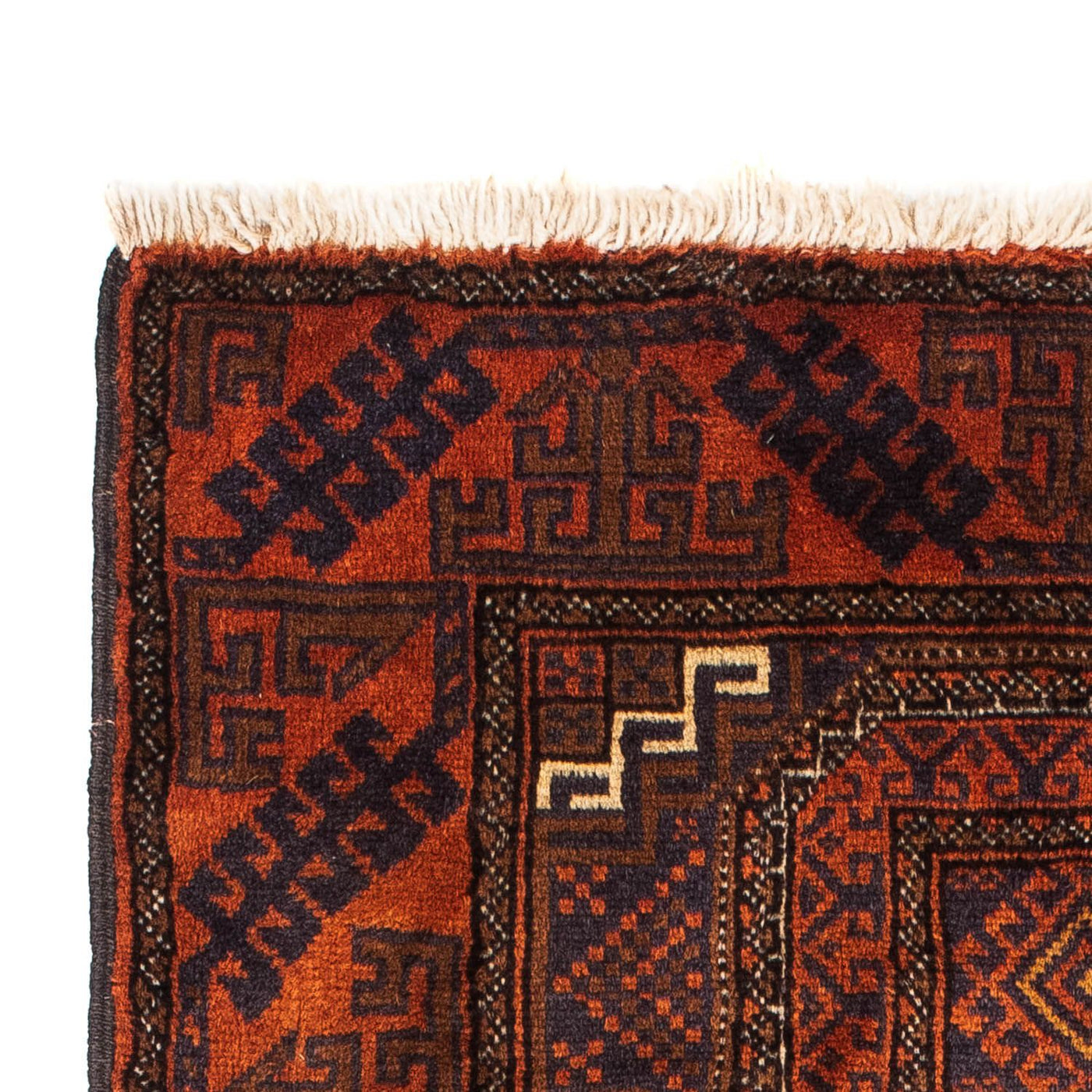 Tapis Belutsch 160x90cm - Tapis oriental