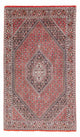 Tapis de Bidjar Tapis 108x180cm - Tapis persan