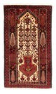 Tapis Belutsch 187x102cm - Tapis persan
