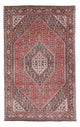 Tapis de Bidjar Tapis 175x108cm - Tapis persan