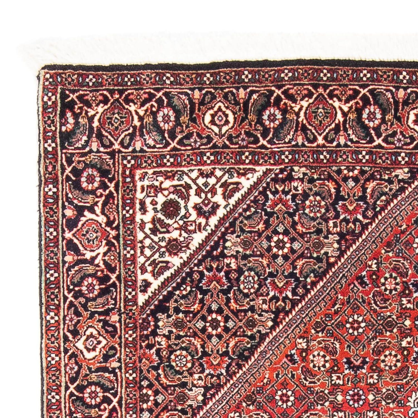 Tapis de Bidjar Tapis 175x108cm - Tapis persan