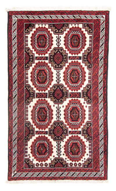 Tapis Belutsch 103x180cm - Tapis persan
