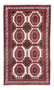 Tapis Belutsch 180x103cm - Tapis persan