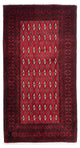Tapis Belutsch 176x97cm - Tapis oriental