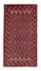 Tapis Belutsch 193x103cm - Tapis persan