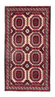 Tapis Belutsch 192x103cm - Tapis persan