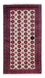 Tapis Belutsch - 157 x 90 cm - beige