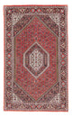 Tapis de Bidjar Tapis 167x108cm - Tapis persan